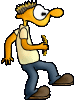 562